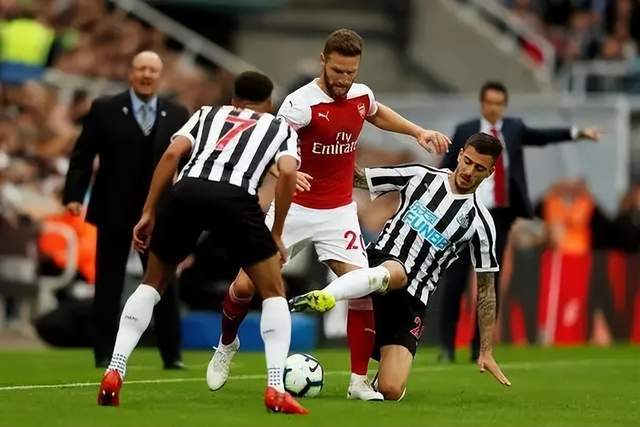 talkSPORT：罗梅罗首选去西甲，巴萨对他有意 但尚未报价
